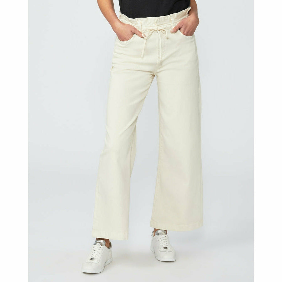 Paige Harper Ankle Jeans | Anthropologie Turkey - Women's Clothing,  Accessories & Home